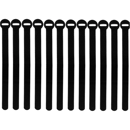 multifunctional fastening strap tape wire organizer.webp